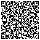 QR code with Sunglass Hut contacts