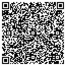 QR code with Michaels contacts