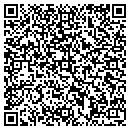 QR code with Michaels contacts