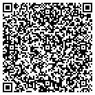QR code with Advanced Soft Tissue Therapy contacts