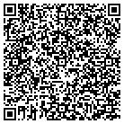 QR code with Capital Funding Solutions Inc contacts