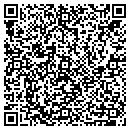 QR code with Michaels contacts
