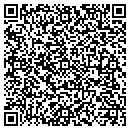 QR code with Magaly Spa LLC contacts