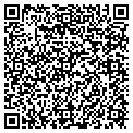 QR code with Walmart contacts