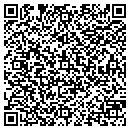 QR code with Durkin Michael How To Contact contacts