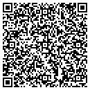 QR code with Michaels contacts