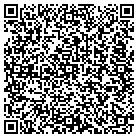 QR code with Benjamin Burkhart Dba The Storage Center contacts