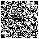 QR code with Ticos Paint & Body Shop Inc contacts