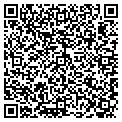 QR code with Michaels contacts