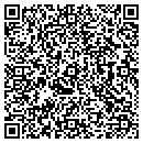 QR code with Sunglass Hut contacts