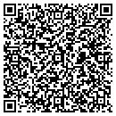 QR code with Mai's Nail & Spa contacts