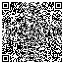 QR code with Catholic Funding Inc contacts
