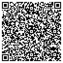 QR code with Sunglass Hut contacts