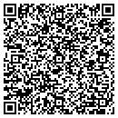 QR code with Michaels contacts