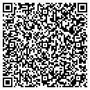 QR code with Michaels contacts