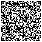 QR code with Centennial Mortgage Funding contacts