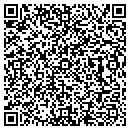 QR code with Sunglass Hut contacts