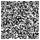 QR code with Better Box Storage LLC contacts