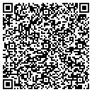 QR code with Michaels contacts