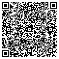 QR code with Michaels contacts