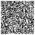 QR code with Creekside Custom Framing contacts