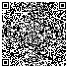 QR code with Lehigh Pool Service Inc contacts