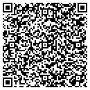 QR code with Michaels contacts