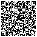 QR code with Marianne Torhus contacts