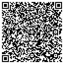 QR code with Walmart Express contacts