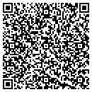 QR code with Sunglass Hut contacts