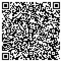 QR code with Michaels contacts