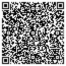 QR code with Walmart Express contacts