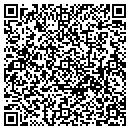 QR code with Xing Garden contacts