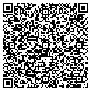 QR code with Michaels contacts