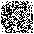 QR code with Bloomer De Vere Group A V I A contacts