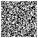 QR code with Michaels contacts