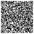 QR code with Circle L Enterprises contacts