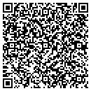 QR code with Walmart Express contacts