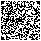 QR code with Dad & Lad Barber Shop contacts