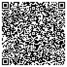 QR code with Donna Neville Custom Framing contacts