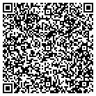 QR code with Walmart One Hour Photo contacts