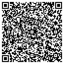QR code with Classroom Classics contacts