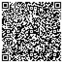 QR code with Michaels contacts