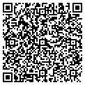 QR code with Clean Cut Videos contacts