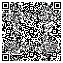 QR code with Frame To Finish contacts
