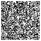 QR code with Bindery Equipment Repair contacts