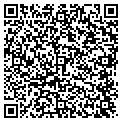 QR code with Michaels contacts