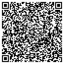 QR code with Cleanflicks contacts