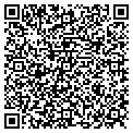 QR code with Michaels contacts