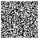 QR code with Ecourban Solutions Inc contacts